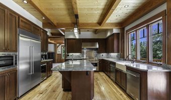 123 Five Creek Rd, Gardnerville, NV 89460