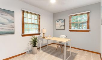 503 BEACH Dr, Annapolis, MD 21403
