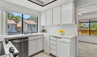 6516 E Camino Vis 1, Anaheim, CA 92807