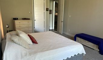 508 Chinkapin, New Braunfels, TX 78132