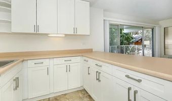 1658 Liholiho St, Honolulu, HI 96822