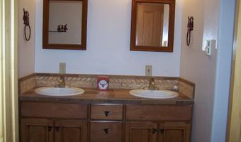 570 ST HWY 353, Boulder, WY 82923