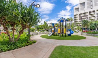 1515 Liona St 3707, Honolulu, HI 96814