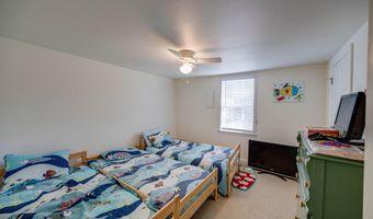 2995 Hickory Point Rd, Aurora, NC 27806