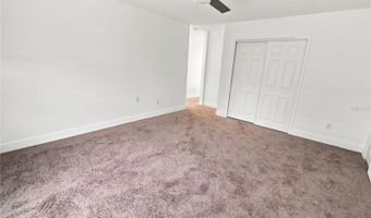 1927 PALM VIEW Dr, Apopka, FL 32712