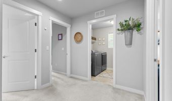 13147 178th Avenue E Bonney Lake WA 98391-4526, Bonney Lake, WA 98391