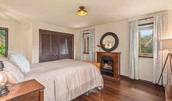 679 Pinon Dr, Basalt, CO 81621