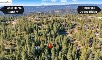 29289 Kern Ct, Cold Springs, CA 95335