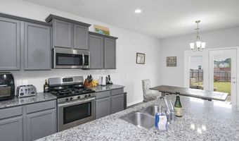 493 Kingsley View Rd, Blythewood, SC 29016
