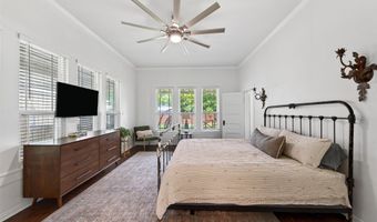 200 S Crane St, Alvord, TX 76225