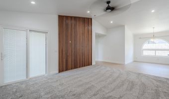 1616 N 125TH Ln, Avondale, AZ 85392