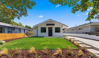 3535 Eugene Pl, San Diego, CA 92116