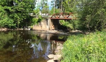 420 Island Branch Rd, Gouverneur, NY 13642