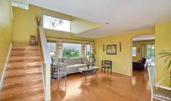 10974 Caminito Tierra, San Diego, CA 92131