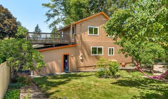 9655 8TH St, Bay City, OR 97107