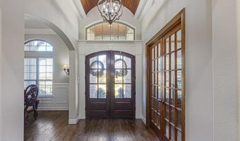 3037 Crossing Dr, Anna, TX 75409