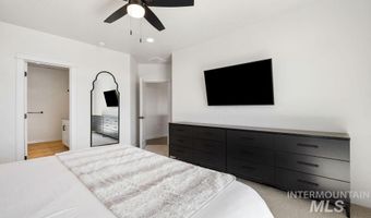 7597 W Havana Dr, Boise, ID 83709