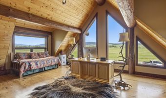 989 DRY CREEK Rd, Afton, WY 83110