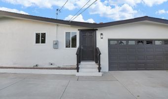 1411 Green Bay St, San Diego, CA 92154