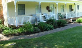 1226 Brainstorm Rd, Braintree, VT 05060