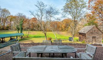 16410 SAINT MARYS CHURCH Rd, Aquasco, MD 20608