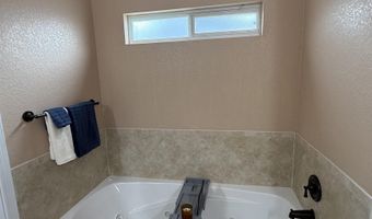 980 Sierra Verde, Alamogordo, NM 88310