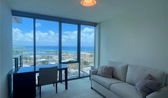600 Ala Moana Blvd 2705, Honolulu, HI 96813