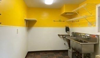 531 Summer St, Barre, MA 01005