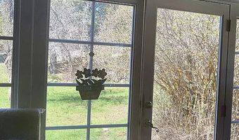 3720 Co. Rd. 118, Alturas, CA 96101