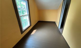 13576 Ridge Rd W, Albion, NY 14411
