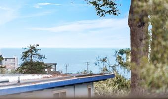 208 Spreckels Dr, Aptos, CA 95003