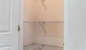 724 ELLIS St, Auburn, AL 36832