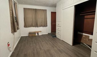 213 Martin Luther King St, Baldwin, LA 70514
