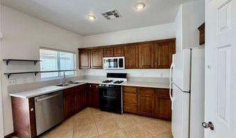 884 BLUE ROSALIE Pl, Henderson, NV 89052