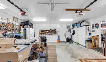 1786 Bonanza Way, Arnold, CA 95223