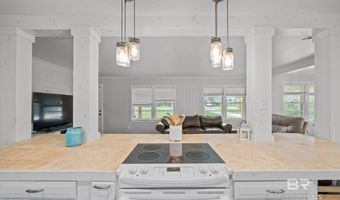 103 W 11th St, Bay Minette, AL 36507