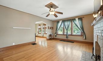 3191 Glenmore Ave, Cincinnati, OH 45211