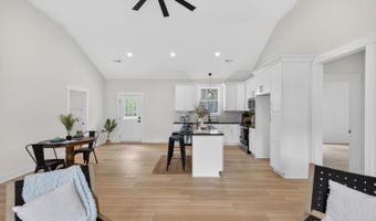 0- Lot 3 Fox Hall Dr, Amherst, VA 24521