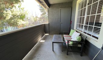 255 S KYRENE Rd 231, Chandler, AZ 85226