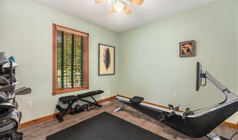 3970 Allegan Dam Rd, Allegan, MI 49010