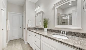 105 Willow View Ln, Apex, NC 27539