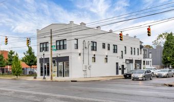 1214 E Main St 1214, Columbus, OH 43205