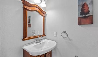 303 Solano Dr, Allen, TX 75013