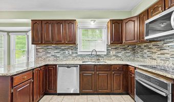 1000 Redbrook Ct, Bel Air, MD 21014