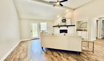 124 Westlake Dr, Brandon, MS 39047