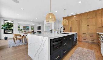 6715 Lemon Leaf, Carlsbad, CA 92011