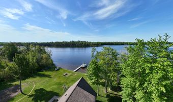 4431 Long Rapids Rd, Alpena, MI 49707