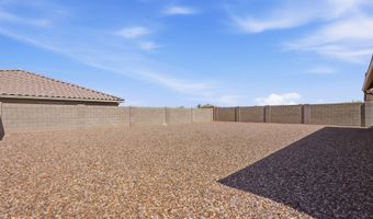 2541 N MCDONALD Ln, Casa Grande, AZ 85122