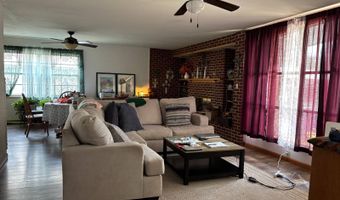 705 4th St, Alva, OK 73717