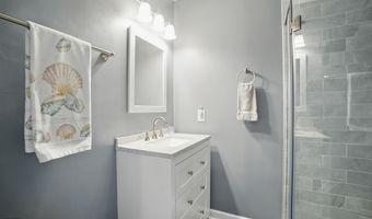 184 Tabernacle Ln, Aydlett, NC 27916